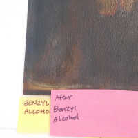 “The Optimist” - Image 43