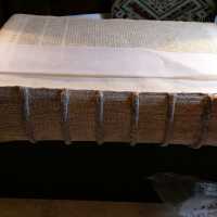          Bible picture number 12

