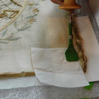          Map Embroidery picture number 91
