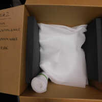          Textile and Tribal Arts Show Rehousing Project picture number 168
