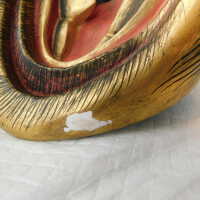          Japanese Mask picture number 32
