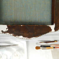          Chair 1 picture number 36
