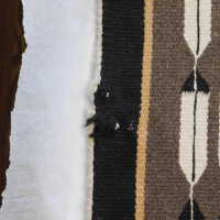          Navajo Rug picture number 12
