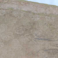          Client: Smith. Item: Japanese Embroidery with Cranes picture number 145
