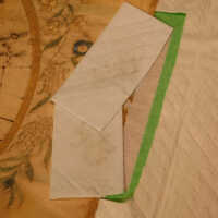          Map Embroidery picture number 130
