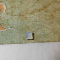          Thai Scroll Painting #2 picture number 56
