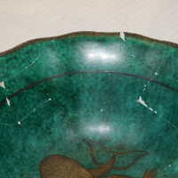          Mermaid Bowl picture number 18
