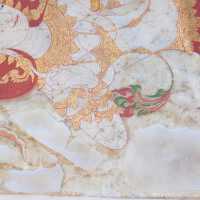          Thai scroll painting #1 picture number 118
