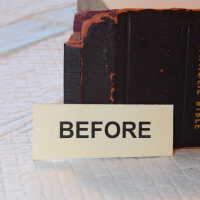          Family Bible picture number 163
