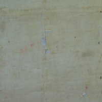          Buddha Scroll picture number 40
