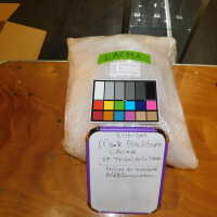          Textile and Tribal Arts Show Rehousing Project picture number 33
