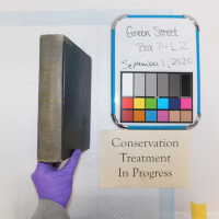         Green Street Books [Boxes: PI1, J2, G2, M1, I2, H1, F2, H2, P2, A2, R1, PA2, S1, PJI, PEE2, D2, K2, PA1, PD2, PL1, PB2, B1, PM1 C1, C2-2, K1, PH2, PL2, L1, Q1, PCC1, B2, G1, PEE1, PB1, PM2] picture number 458
