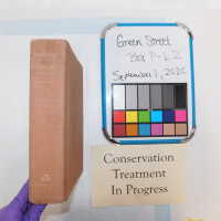          Green Street Books [Boxes: PI1, J2, G2, M1, I2, H1, F2, H2, P2, A2, R1, PA2, S1, PJI, PEE2, D2, K2, PA1, PD2, PL1, PB2, B1, PM1 C1, C2-2, K1, PH2, PL2, L1, Q1, PCC1, B2, G1, PEE1, PB1, PM2] picture number 459
