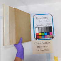          Green Street Books [Boxes: PI1, J2, G2, M1, I2, H1, F2, H2, P2, A2, R1, PA2, S1, PJI, PEE2, D2, K2, PA1, PD2, PL1, PB2, B1, PM1 C1, C2-2, K1, PH2, PL2, L1, Q1, PCC1, B2, G1, PEE1, PB1, PM2] picture number 461
