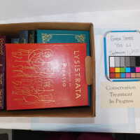          Green Street Books [Boxes: PI1, J2, G2, M1, I2, H1, F2, H2, P2, A2, R1, PA2, S1, PJI, PEE2, D2, K2, PA1, PD2, PL1, PB2, B1, PM1 C1, C2-2, K1, PH2, PL2, L1, Q1, PCC1, B2, G1, PEE1, PB1, PM2] picture number 462
