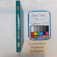          Green Street Books [Boxes: PI1, J2, G2, M1, I2, H1, F2, H2, P2, A2, R1, PA2, S1, PJI, PEE2, D2, K2, PA1, PD2, PL1, PB2, B1, PM1 C1, C2-2, K1, PH2, PL2, L1, Q1, PCC1, B2, G1, PEE1, PB1, PM2] picture number 464
