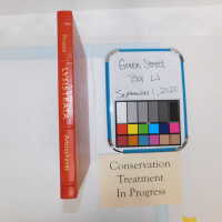          Green Street Books [Boxes: PI1, J2, G2, M1, I2, H1, F2, H2, P2, A2, R1, PA2, S1, PJI, PEE2, D2, K2, PA1, PD2, PL1, PB2, B1, PM1 C1, C2-2, K1, PH2, PL2, L1, Q1, PCC1, B2, G1, PEE1, PB1, PM2] picture number 465
