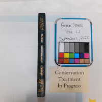          Green Street Books [Boxes: PI1, J2, G2, M1, I2, H1, F2, H2, P2, A2, R1, PA2, S1, PJI, PEE2, D2, K2, PA1, PD2, PL1, PB2, B1, PM1 C1, C2-2, K1, PH2, PL2, L1, Q1, PCC1, B2, G1, PEE1, PB1, PM2] picture number 466
