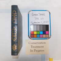         Green Street Books [Boxes: PI1, J2, G2, M1, I2, H1, F2, H2, P2, A2, R1, PA2, S1, PJI, PEE2, D2, K2, PA1, PD2, PL1, PB2, B1, PM1 C1, C2-2, K1, PH2, PL2, L1, Q1, PCC1, B2, G1, PEE1, PB1, PM2] picture number 467
