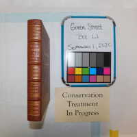          Green Street Books [Boxes: PI1, J2, G2, M1, I2, H1, F2, H2, P2, A2, R1, PA2, S1, PJI, PEE2, D2, K2, PA1, PD2, PL1, PB2, B1, PM1 C1, C2-2, K1, PH2, PL2, L1, Q1, PCC1, B2, G1, PEE1, PB1, PM2] picture number 468
