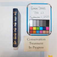          Green Street Books [Boxes: PI1, J2, G2, M1, I2, H1, F2, H2, P2, A2, R1, PA2, S1, PJI, PEE2, D2, K2, PA1, PD2, PL1, PB2, B1, PM1 C1, C2-2, K1, PH2, PL2, L1, Q1, PCC1, B2, G1, PEE1, PB1, PM2] picture number 469
