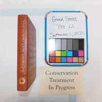          Green Street Books [Boxes: PI1, J2, G2, M1, I2, H1, F2, H2, P2, A2, R1, PA2, S1, PJI, PEE2, D2, K2, PA1, PD2, PL1, PB2, B1, PM1 C1, C2-2, K1, PH2, PL2, L1, Q1, PCC1, B2, G1, PEE1, PB1, PM2] picture number 470
