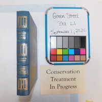          Green Street Books [Boxes: PI1, J2, G2, M1, I2, H1, F2, H2, P2, A2, R1, PA2, S1, PJI, PEE2, D2, K2, PA1, PD2, PL1, PB2, B1, PM1 C1, C2-2, K1, PH2, PL2, L1, Q1, PCC1, B2, G1, PEE1, PB1, PM2] picture number 471
