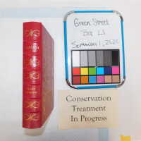          Green Street Books [Boxes: PI1, J2, G2, M1, I2, H1, F2, H2, P2, A2, R1, PA2, S1, PJI, PEE2, D2, K2, PA1, PD2, PL1, PB2, B1, PM1 C1, C2-2, K1, PH2, PL2, L1, Q1, PCC1, B2, G1, PEE1, PB1, PM2] picture number 472
