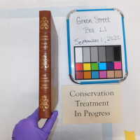          Green Street Books [Boxes: PI1, J2, G2, M1, I2, H1, F2, H2, P2, A2, R1, PA2, S1, PJI, PEE2, D2, K2, PA1, PD2, PL1, PB2, B1, PM1 C1, C2-2, K1, PH2, PL2, L1, Q1, PCC1, B2, G1, PEE1, PB1, PM2] picture number 473
