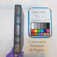          Green Street Books [Boxes: PI1, J2, G2, M1, I2, H1, F2, H2, P2, A2, R1, PA2, S1, PJI, PEE2, D2, K2, PA1, PD2, PL1, PB2, B1, PM1 C1, C2-2, K1, PH2, PL2, L1, Q1, PCC1, B2, G1, PEE1, PB1, PM2] picture number 474
