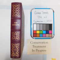          Green Street Books [Boxes: PI1, J2, G2, M1, I2, H1, F2, H2, P2, A2, R1, PA2, S1, PJI, PEE2, D2, K2, PA1, PD2, PL1, PB2, B1, PM1 C1, C2-2, K1, PH2, PL2, L1, Q1, PCC1, B2, G1, PEE1, PB1, PM2] picture number 475
