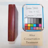          Green Street Books [Boxes: PI1, J2, G2, M1, I2, H1, F2, H2, P2, A2, R1, PA2, S1, PJI, PEE2, D2, K2, PA1, PD2, PL1, PB2, B1, PM1 C1, C2-2, K1, PH2, PL2, L1, Q1, PCC1, B2, G1, PEE1, PB1, PM2] picture number 476
