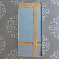          Japanese Screen picture number 76
