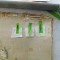          Map Embroidery picture number 87
