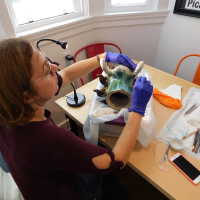          Gail picture number 13
