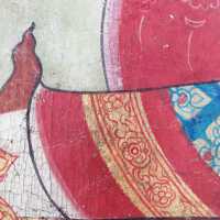          Thai Scroll Painting #2 picture number 141
