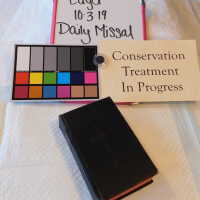          Daily Missal picture number 67
