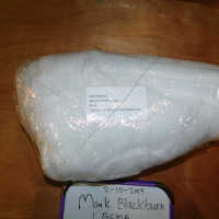          Textile and Tribal Arts Show Rehousing Project picture number 61
