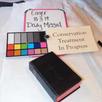          Daily Missal picture number 69
