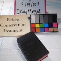          Daily Missal picture number 3
