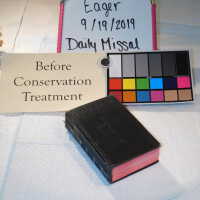          Daily Missal picture number 4
