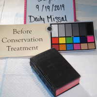          Daily Missal picture number 5
