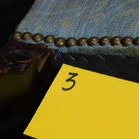          Chair 3 picture number 14
