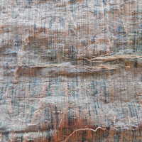          Drapery picture number 16

