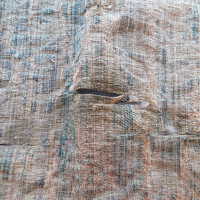          Drapery picture number 17
