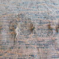          Drapery picture number 18

