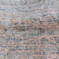          Drapery picture number 19
