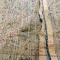          Drapery picture number 20
