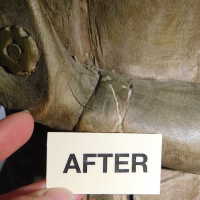          Thai Goddess picture number 57
