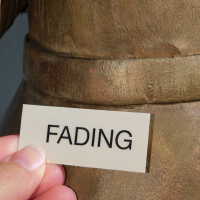          Thai Goddess picture number 58
